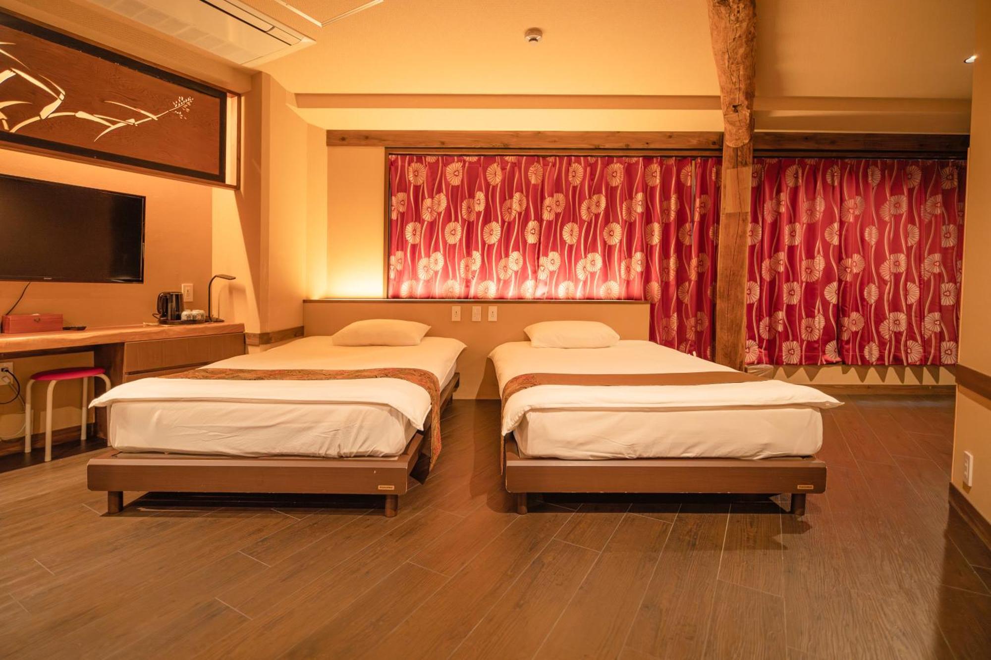 都電屋 Todenhotel Präfektur Tokio Exterior foto